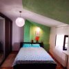 Închiriez Apartament 2 Camere in vila Parcul Carol, Fabrica de chibrituri thumb 10