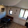 Închiriez Apartament 2 Camere in vila Parcul Carol, Fabrica de chibrituri thumb 11
