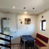 Închiriez Apartament 2 Camere in vila Parcul Carol, Fabrica de chibrituri thumb 12