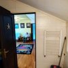Închiriez Apartament 2 Camere in vila Parcul Carol, Fabrica de chibrituri thumb 13