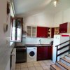 Închiriez Apartament 2 Camere in vila Parcul Carol, Fabrica de chibrituri thumb 14