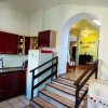 Închiriez Apartament 2 Camere in vila Parcul Carol, Fabrica de chibrituri thumb 15