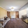 COLENTINA | VILĂ PREMIUM | 5 NIVELURI | 558 MP UTILI | COMISION 0% thumb 26