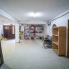 COLENTINA | VILĂ PREMIUM | 5 NIVELURI | 558 MP UTILI | COMISION 0% thumb 37