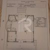 COLENTINA | VILĂ PREMIUM | 5 NIVELURI | 558 MP UTILI | COMISION 0% thumb 40