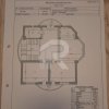 COLENTINA | VILĂ PREMIUM | 5 NIVELURI | 558 MP UTILI | COMISION 0% thumb 41