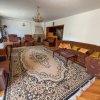 Vila cu 6 dormitoare in Breaza, lot teren 1289 mp thumb 1