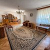  Vila cu 6 dormitoare in Breaza, lot teren 1289 mp thumb 2