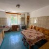  Vila cu 6 dormitoare in Breaza, lot teren 1289 mp thumb 3