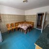  Vila cu 6 dormitoare in Breaza, lot teren 1289 mp thumb 4