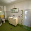  Vila cu 6 dormitoare in Breaza, lot teren 1289 mp thumb 5