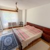  Vila cu 6 dormitoare in Breaza, lot teren 1289 mp thumb 6