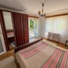  Vila cu 6 dormitoare in Breaza, lot teren 1289 mp thumb 7