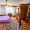  Vila cu 6 dormitoare in Breaza, lot teren 1289 mp thumb 8