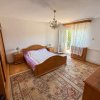  Vila cu 6 dormitoare in Breaza, lot teren 1289 mp thumb 9