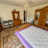  Vila cu 6 dormitoare in Breaza, lot teren 1289 mp thumb 10