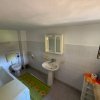  Vila cu 6 dormitoare in Breaza, lot teren 1289 mp thumb 11