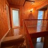  Vila cu 6 dormitoare in Breaza, lot teren 1289 mp thumb 13