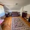  Vila cu 6 dormitoare in Breaza, lot teren 1289 mp thumb 14
