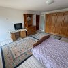  Vila cu 6 dormitoare in Breaza, lot teren 1289 mp thumb 16