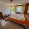  Vila cu 6 dormitoare in Breaza, lot teren 1289 mp thumb 17