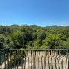  Vila cu 6 dormitoare in Breaza, lot teren 1289 mp thumb 18