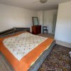  Vila cu 6 dormitoare in Breaza, lot teren 1289 mp thumb 19
