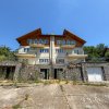  Vila cu 6 dormitoare in Breaza, lot teren 1289 mp thumb 20