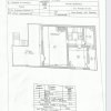  Vila cu 6 dormitoare in Breaza, lot teren 1289 mp thumb 21