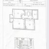  Vila cu 6 dormitoare in Breaza, lot teren 1289 mp thumb 22