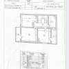  Vila cu 6 dormitoare in Breaza, lot teren 1289 mp thumb 23