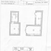  Vila cu 6 dormitoare in Breaza, lot teren 1289 mp thumb 24