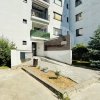 DE ÎNCHIRIAT  2 camere in GREENFIELD BĂNEASA – VAV AVENOR COLLEGE thumb 1