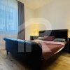 DE ÎNCHIRIAT  2 camere in GREENFIELD BĂNEASA – VAV AVENOR COLLEGE thumb 4