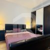 DE ÎNCHIRIAT  2 camere in GREENFIELD BĂNEASA – VAV AVENOR COLLEGE thumb 5