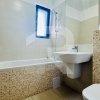 DE ÎNCHIRIAT  2 camere in GREENFIELD BĂNEASA – VAV AVENOR COLLEGE thumb 6