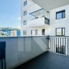 DE ÎNCHIRIAT  2 camere in GREENFIELD BĂNEASA – VAV AVENOR COLLEGE thumb 7