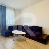 DE ÎNCHIRIAT  2 camere in GREENFIELD BĂNEASA – VAV AVENOR COLLEGE thumb 8