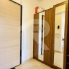 DE ÎNCHIRIAT  2 camere in GREENFIELD BĂNEASA – VAV AVENOR COLLEGE thumb 9