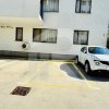 DE ÎNCHIRIAT  2 camere in GREENFIELD BĂNEASA – VAV AVENOR COLLEGE thumb 10