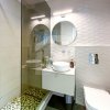 Gloria Residence, apartament LUX cu 2/3 camere de închiriat COMISION 0 thumb 5