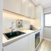 Gloria Residence, apartament LUX cu 2/3 camere de închiriat COMISION 0 thumb 6
