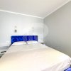 Gloria Residence, apartament LUX cu 2/3 camere de închiriat COMISION 0 thumb 8