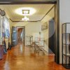 Zona Ferdinand apartament in vila thumb 1