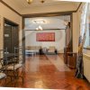 Zona Ferdinand apartament in vila thumb 2