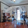 Zona Ferdinand apartament in vila thumb 3