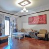Zona Ferdinand apartament in vila thumb 4