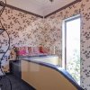 Zona Ferdinand apartament in vila thumb 5