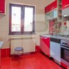 Zona Ferdinand apartament in vila thumb 6