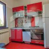 Zona Ferdinand apartament in vila thumb 7
